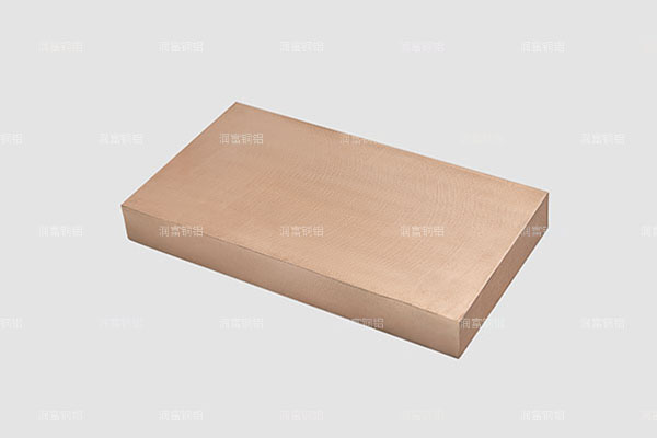 QSN8-0.3光亮铜板