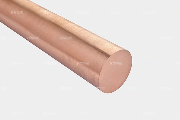 QSN6.5-0.1精密铜棒